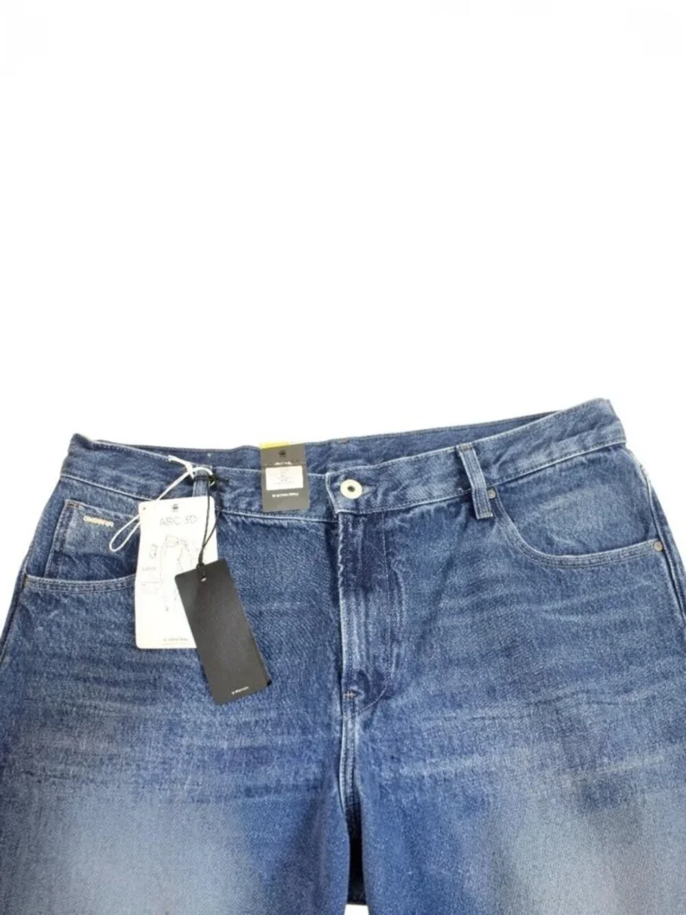 G-Star nwt star